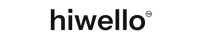 Hiwello NO